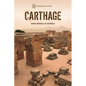 Carthage - Hardcover