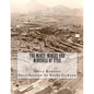 The Mines, Miners and Minerals of Utah - Paperback