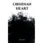 Obsidian Heart - Paperback