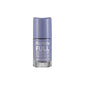 Flormar Full Color Nail Polish No 67 - Intense Color Coverage Nail Polish for Long-Lasting Shiny Finish