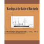 Warships at the Battle of Riachuelo - Paperback