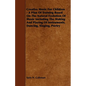 Creative Music for Children - A Plan of Training Based on the Natural Evolution of Music Including the Making and Playing of Instruments, Dancing, Sin - Paperback