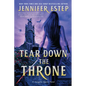 Tear Down the Throne - Paperback