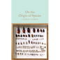 On the Origin of Species - Hardcover