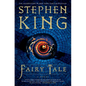 Fairy Tale - Hardcover