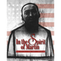 In the Spirit of Martin: The Living Legacy of Dr. Martin Luther King Jr. - Hardcover