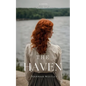 The Haven - Paperback
