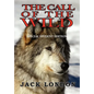 The Call of the Wild - Paperback