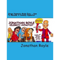 Stage Hypnosis Made Easy: How To Become a Comedy Hypnotist - Paperback