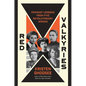 Red Valkyries: Feminist Lessons from Five Revolutionary Women - Hardcover