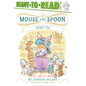 Rabbit Tea: Ready-To-Read Level 2 - Paperback