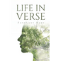 Life in Verse - Paperback