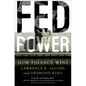 Fed Power 2e P - Paperback