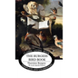 The Burgess Bird Book for Children - Hardcover