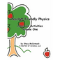 Teacher Friendly Physics: Labs and Activities Volume One - Paperback