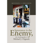 Ignorance is the Enemy, the Autobiography of Michael J. Organek - Paperback
