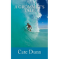 A Grommet's Tale - Paperback