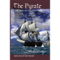 The Pyrate - Paperback