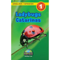 Ladybugs / Catarinas: Bilingual (English / Spanish) (Inglés / Español) Animals That Make a Difference! (Engaging Readers, Level 1) - Hardcover