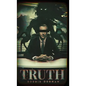 Truth - Paperback