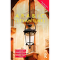 Colloquial Arabic (Levantine): The Complete Course for Beginners - Paperback
