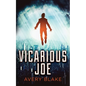 Vicarious Joe - Paperback