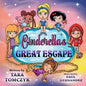 Cinderella's Great Escape - Paperback