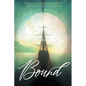 Bound - Paperback