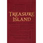 Treasure Island - Paperback