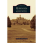 Morganza: Pennsylvania's Reform School - Hardcover