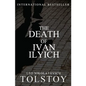 The Death of Ivan Ilyich - Paperback