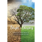Blight or Blessing: Managing Your Trials as a Good Steward of God - Paperback