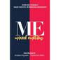 Mixed Emotions - Paperback