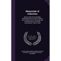 Memorials of Coleorton: Being Letters From Coleridge, Wordsworth and His Sister, Southey, and Sir Walter Scott to Sir George and Lady Beaumont - Hardcover