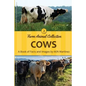 Cows - Paperback