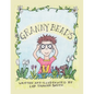 Granny Beads - Paperback