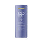 DP Hair Conditioner Bond Repair - Deeply Repair and Strengthen Damaged Hair, PRO-KERATIN, Vitamin Complex, Natural Hair Care - 11.83 fl oz