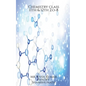 Chemistry class 11th & 12th 2.o-8 - Paperback