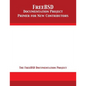FreeBSD Documentation Project Primer for New Contributors - Paperback