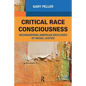 Critical Race Consciousness: The Puzzle of Representation - Paperback