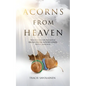Acorns From Heaven: Stories of those who have received signs from loved ones that have passed away. - Paperback