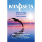 Mindsets - Paperback