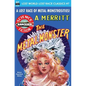The Metal Monster - Paperback
