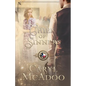 Chief of Sinners - Paperback
