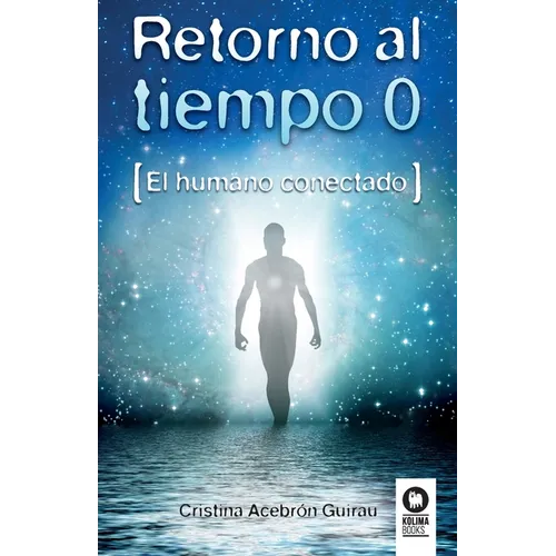 Retorno al tiempo 0 - Paperback