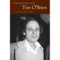 Conversations with Tim O'Brien - Paperback