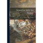 Nantucket in Print - Paperback