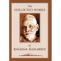 The Collected Works of Ramana Maharshi - Hardcover