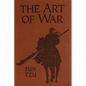 Art of War - Paperback