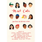 Meet Cute - Paperback